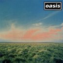 For Some - | 344. I live my life for the stars that shine