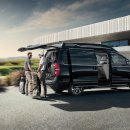 현대자동차카써비스센타 이미지