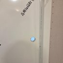 피플연기뮤지컬학원 | 대전 둔산동 뮤지컬 연기 학원, 도어락 설치 후기(문자환영)