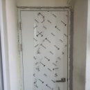 동림삼익 이미지