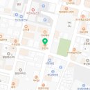 주도야 모종점 이미지