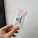 안양일번가 속눈썹펌 잘하는곳 핑크레이디 눈두덩이 살 많은 속쌍 후기