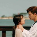 마이웨이 이미지