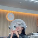 탑유헤어