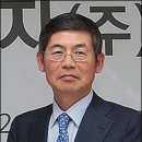 단호 이미지