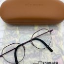 세이안경콘텍트 이미지
