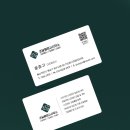 행정사 사무소 담은 이미지