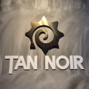 당산 태닝 탠느와르 24시 운영 화이트태닝 후기.