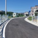 소로3-73 이미지