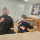 김제중앙중학교 이미지