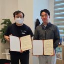 아산두리이비인후과의원 이미지