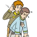 경상국립대학교 의학전문대학원 | 자동심장충격기 체험으로 심정지 환자 소생률 높이자.