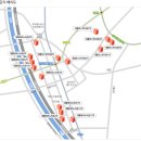 대륭포스트타워7차 이미지