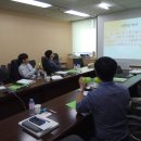 한국능률인재개발원 이미지
