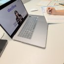 원스쿨어린이집 | 시원스쿨랩 토익교재, 2-3주 완성 커리큘럼으로 토익 독학 후기