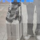 광주기아챔피언스필드 :: 삼성전 주말시리즈 직관 후기 챔필 좌석 추천