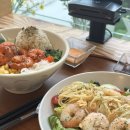 주은세탁 이미지