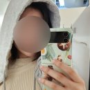 벼락치기 외출