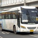 와이드대성 이미지