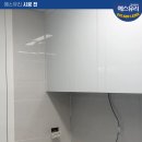 대원유리 이미지