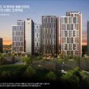 CU이편한세상 이미지