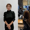 슈's 이미지