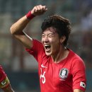 미운오리 이미지