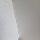 에코델타 호반 써밋 스마트 시티 | 부산 EDC.에코델타시티 도배. 호반써밋 디아망 시공 후기 입니다.