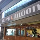 보은전통시장 공중화장실 | 손품발품) 충북 보은 결초보은시장 &amp; 보은전통시장 5일장 방문 후기