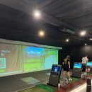 베스트피트니스2 이미지