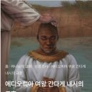 최자매식당 이미지