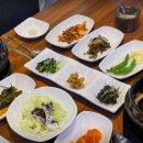 수빈산삼본가 이미지
