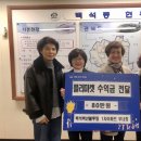 벽산아파트(1차) 이미지