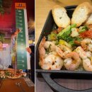 알톤스포츠 구미봉곡점 | SNS에서 본 것보다 더 좋았던 이태리양조장 구미봉곡점 | 의외의 매력 발견!