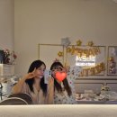 이마트24_신대방행복점 | 신대방 파티온24