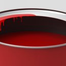 국일페인트 이미지