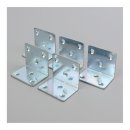 조은생활 이미지