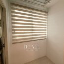 방배서리풀그랑블아파트 이미지