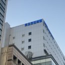 토요코인 대구동성로 | 대구 동성로 토요코인 호텔 숙박 후기 트윈룸