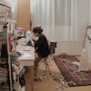 [광나루아카데미]대한민국을 만든 한국인의 마음, 그 소통 | [국제커플 현실] 전공은 디자인, 현실은 바리스타? 한국 남편이 바라본 대만 아내의 한국 취업 생존기