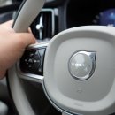아주오토리움㈜ 부천서비스 | 패밀리SUV 찾는다면? 볼보 XC60, 부천전시장에서 직접 시승해봤습니다