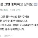 동면