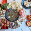 칼국수마당 이미지