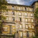 충주동원에너지 | [대한민국 심령스팟] 등골이 오싹해지는 공포의 저수지, 살목지 괴담과 진실 총정리