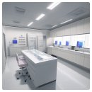 연세우리치과의원 이미지