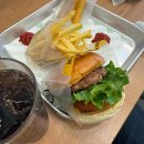 부천 I/C 분수대 이미지