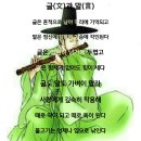 버스정거장에서 이미지