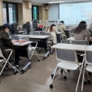 마음의 쉼, 보태니컬 아트 이미지