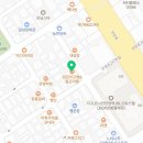 입큰아구찜엔알곤이찜 이미지