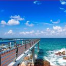 심곡주차장 이미지